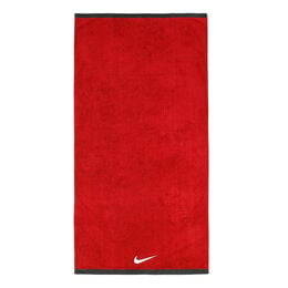 Nike Fundamental Towel Large